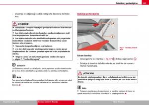 Seat-Ibiza-III-3-manual-del-propietario page 123 min