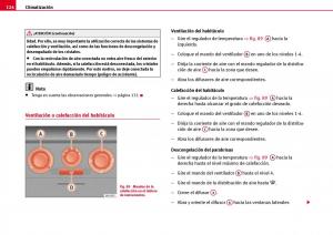 Seat-Ibiza-III-3-manual-del-propietario page 126 min