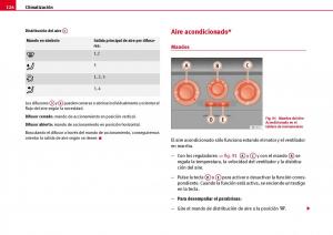 Seat-Ibiza-III-3-manual-del-propietario page 128 min