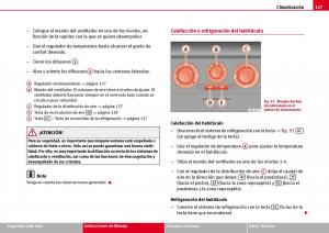 Seat-Ibiza-III-3-manual-del-propietario page 129 min