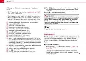 Seat-Ibiza-III-3-manual-del-propietario page 132 min