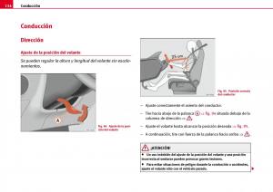 Seat-Ibiza-III-3-manual-del-propietario page 136 min