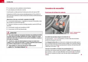 Seat-Ibiza-III-3-manual-del-propietario page 138 min