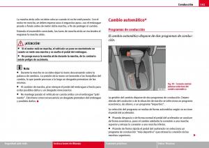 Seat-Ibiza-III-3-manual-del-propietario page 143 min