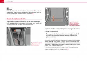 Seat-Ibiza-III-3-manual-del-propietario page 144 min