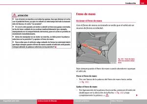 Seat-Ibiza-III-3-manual-del-propietario page 147 min