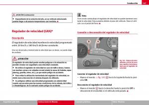 Seat-Ibiza-III-3-manual-del-propietario page 149 min