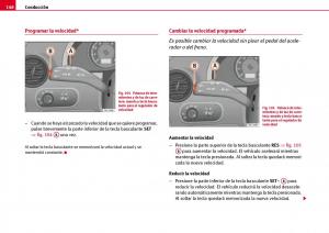 Seat-Ibiza-III-3-manual-del-propietario page 150 min