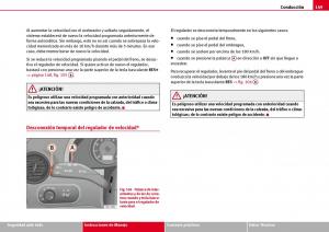 Seat-Ibiza-III-3-manual-del-propietario page 151 min