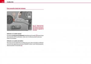 Seat-Ibiza-III-3-manual-del-propietario page 152 min