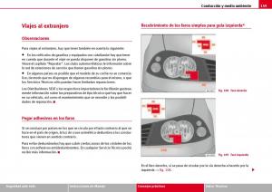 Seat-Ibiza-III-3-manual-del-propietario page 161 min