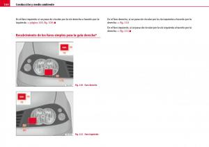 Seat-Ibiza-III-3-manual-del-propietario page 162 min