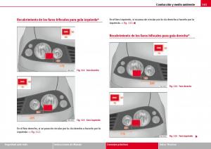 Seat-Ibiza-III-3-manual-del-propietario page 163 min