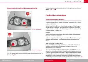 Seat-Ibiza-III-3-manual-del-propietario page 165 min