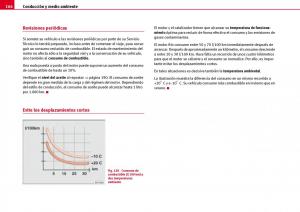 Seat-Ibiza-III-3-manual-del-propietario page 168 min