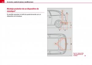 Seat-Ibiza-III-3-manual-del-propietario page 182 min