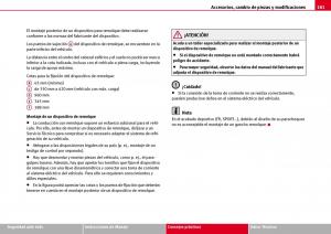 Seat-Ibiza-III-3-manual-del-propietario page 183 min