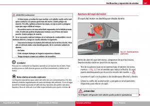 Seat-Ibiza-III-3-manual-del-propietario page 189 min