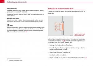 Seat-Ibiza-III-3-manual-del-propietario page 192 min