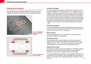 Seat-Ibiza-III-3-manual-del-propietario page 206 min