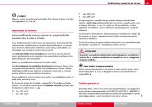 Seat-Ibiza-III-3-manual-del-propietario page 209 min