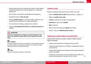 Seat-Ibiza-III-3-manual-del-propietario page 213 min