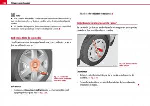 Seat-Ibiza-III-3-manual-del-propietario page 214 min