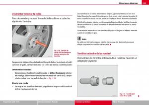 Seat-Ibiza-III-3-manual-del-propietario page 217 min