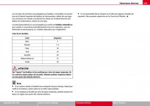 Seat-Ibiza-III-3-manual-del-propietario page 221 min