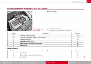 Seat-Ibiza-III-3-manual-del-propietario page 225 min