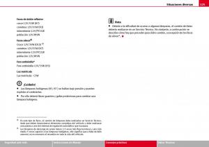 Seat-Ibiza-III-3-manual-del-propietario page 227 min