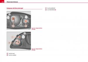 Seat-Ibiza-III-3-manual-del-propietario page 228 min