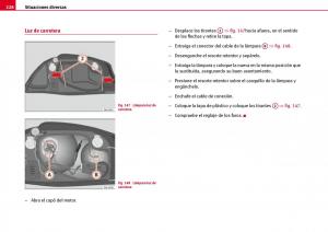 Seat-Ibiza-III-3-manual-del-propietario page 230 min