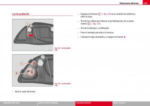 Seat-Ibiza-III-3-manual-del-propietario page 231 min