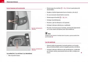 Seat-Ibiza-III-3-manual-del-propietario page 236 min