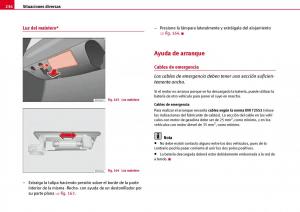 Seat-Ibiza-III-3-manual-del-propietario page 238 min