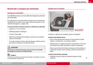 Seat-Ibiza-III-3-manual-del-propietario page 241 min