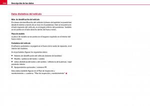 Seat-Ibiza-III-3-manual-del-propietario page 246 min