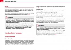 Seat-Ibiza-III-3-manual-del-propietario page 248 min