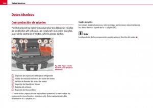 Seat-Ibiza-III-3-manual-del-propietario page 250 min