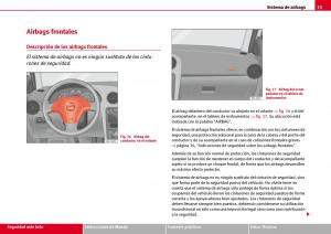 Seat-Ibiza-III-3-manual-del-propietario page 35 min