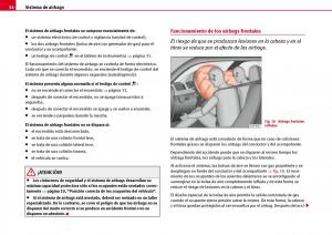 Seat-Ibiza-III-3-manual-del-propietario page 36 min