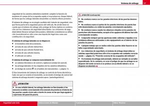 Seat-Ibiza-III-3-manual-del-propietario page 39 min