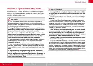 Seat-Ibiza-III-3-manual-del-propietario page 41 min