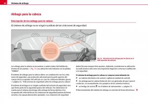 Seat-Ibiza-III-3-manual-del-propietario page 42 min