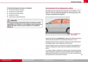 Seat-Ibiza-III-3-manual-del-propietario page 43 min