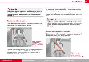 Seat-Ibiza-III-3-manual-del-propietario page 51 min