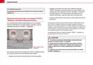 Seat-Ibiza-III-3-manual-del-propietario page 54 min