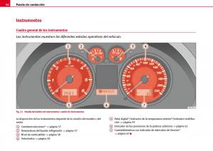 Seat-Ibiza-III-3-manual-del-propietario page 58 min