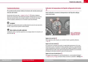 Seat-Ibiza-III-3-manual-del-propietario page 59 min